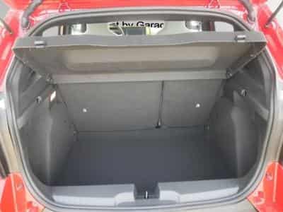 Fiat Grande Panda HYBRID LA PRIMA 1.2 (2026) - Foto 8