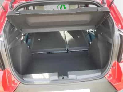 Fiat Grande Panda HYBRID LA PRIMA 1.2 (2026) - Foto 9