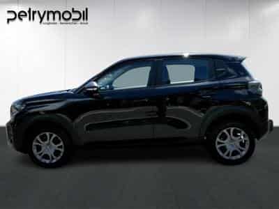 Citroen C3 & ë- IV You (2025) - Photo 7