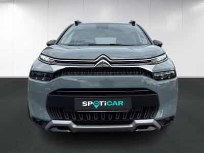 Citroen C3 Aircross Feel (2023) - Photo 2
