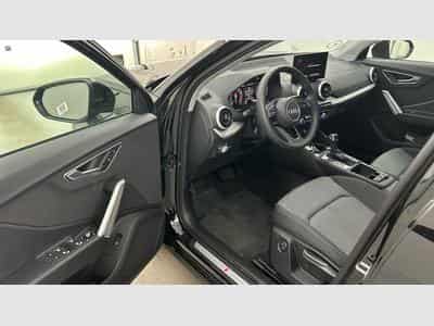 Audi Q2 35 TFSI 150cv S-line S-tronic (2026) - Photo 13