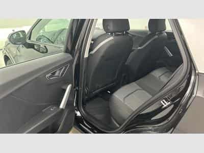Audi Q2 35 TFSI 150cv S-line S-tronic (2026) - Photo 14