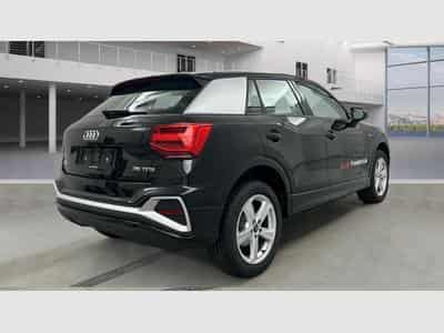 Audi Q2 35 TFSI 150cv S-line S-tronic (2026) - Photo 3