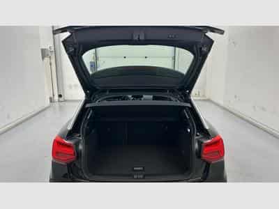 Audi Q2 35 TFSI 150cv S-line S-tronic (2026) - Photo 8