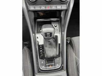 Skoda Karoq 2.0 TSI 4x4 190CV SPORTLINE DSG (2019) - Photo 5