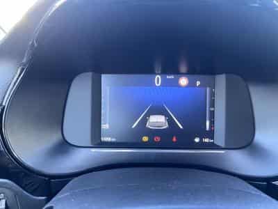 Opel Corsa 1.2 Turbo 100cv Automatique "Edition" Tempomat Camera (2025) - Photo 10