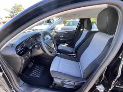 Opel Corsa 1.2 Turbo 100cv Automatique "Edition" Tempomat Camera (2025) - Photo 7