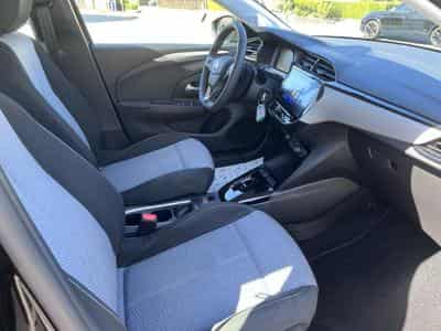Opel Corsa 1.2 Turbo 100cv Automatique "Edition" Tempomat Camera (2025) - Photo 8