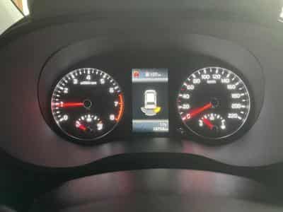 Kia Picanto 1.0i Automatique Navi Camera PDC (2023) - Photo 11