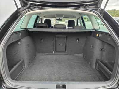 Skoda Octavia OCTAVIA COMBI 1.0 TSI DSG CARPLAY GPS BLUETOOTH RADAR AV/ARR (2018) - Photo 9
