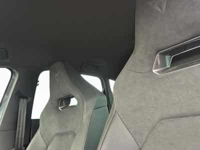 Cupra Leon 1.5 eTSI DSG (2026) - Photo 13