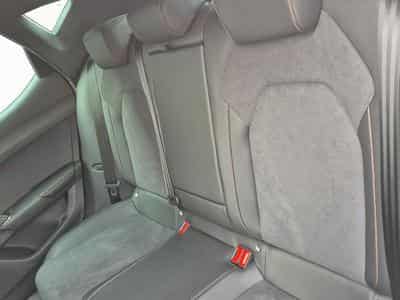 Cupra Leon 1.5 eTSI DSG (2026) - Photo 14
