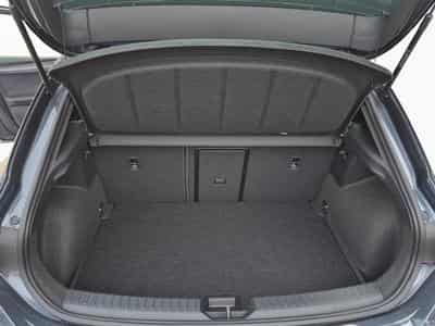 Cupra Leon 1.5 eTSI DSG (2026) - Photo 15