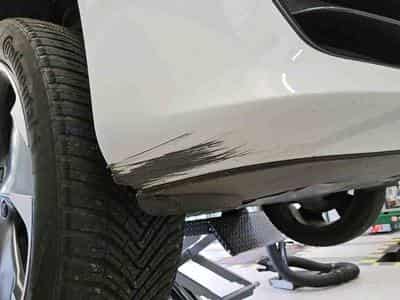 Cupra Born Born (2023) - Photo 15