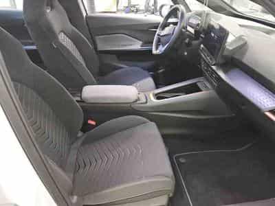 Cupra Born Born (2023) - Photo 7