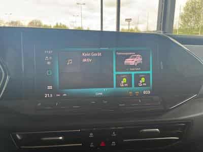 VW Caddy Life (2026) - Photo 12