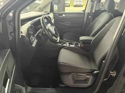 VW Caddy Life 7 Sitze (2026) - Photo 5