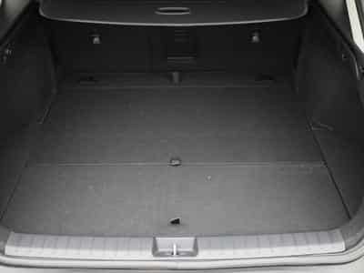 Kia K4 Style (2026) - Photo 10