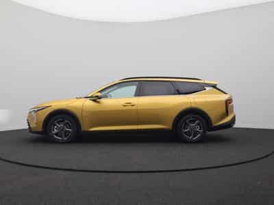 Kia K4 Style (2026) - Photo 2