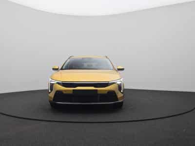 Kia K4 Style (2026) - Photo 8