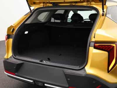 Kia K4 Style (2026) - Photo 9