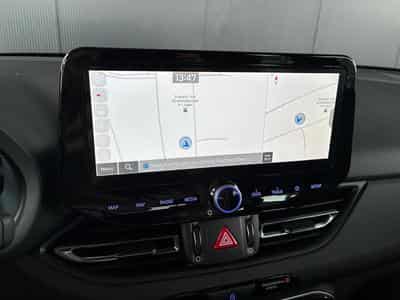 Hyundai i30 Comfort Plus Kombi (2025) - Photo 12