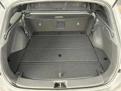 Hyundai i30 Comfort Plus Kombi (2025) - Photo 8