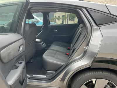 Nissan Ariya Evolve e-4ORCE (2025) - Photo 6