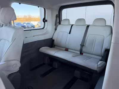 Hyundai Staria Luxury 7-Sitzer (2025) - Photo 7