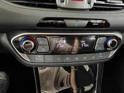 Hyundai i30 Comfort Plus Kombi (2025) - Photo 15