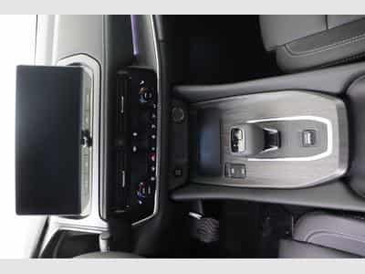 Nissan Qashqai Tekna + BOSE (2026) - Photo 12