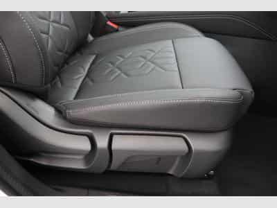 Nissan Qashqai Tekna + BOSE (2026) - Photo 15