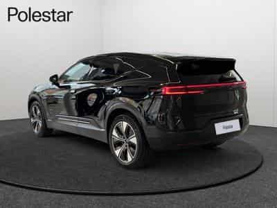 Polestar #3 LRSM / PRIME PACK (2026) - Photo 5