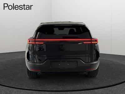 Polestar #3 LRSM / PRIME PACK (2026) - Photo 6