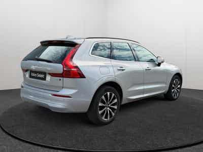 Volvo XC60 B5 Core AWD / Essence (2025) - Photo 5