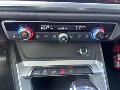 Audi Q3 Sportback PHEV 45 TFSIe S line 245CV (2022) - Foto 10