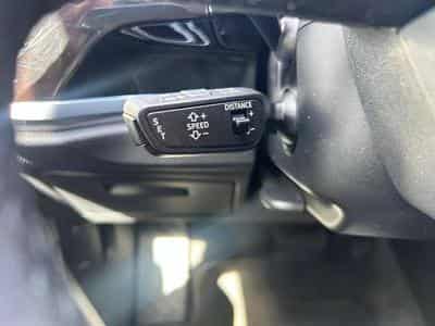 Audi Q3 Sportback PHEV 45 TFSIe S line 245CV (2022) - Foto 14
