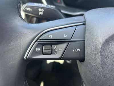Audi Q3 Sportback PHEV 45 TFSIe S line 245CV (2022) - Foto 15