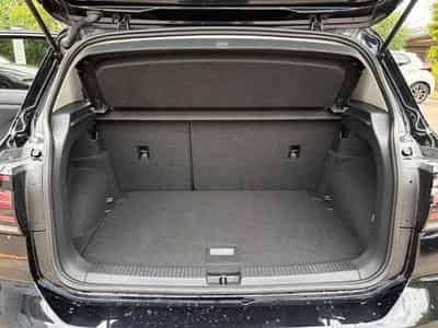 VW T-Cross T-Cross Active (2021) - Photo 14