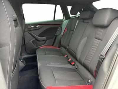 Skoda Scala Scala Monte Carlo, AHK, Pano., Navi, R-View (2021) - Photo 13