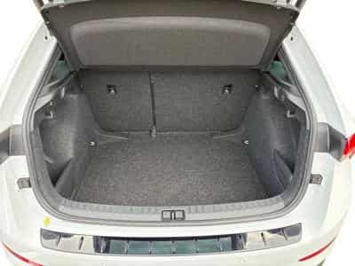 Skoda Scala Scala Monte Carlo, AHK, Pano., Navi, R-View (2021) - Photo 15