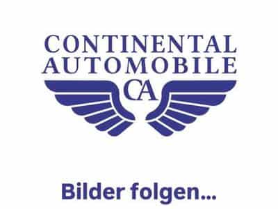 Ford Puma Puma Titanium KLIMA,NAVI,PDC,TEMPOMAT,ESP Klima (2020) - Photo 1