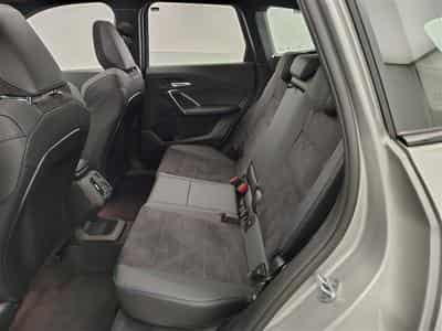 BMW X1 1.5iA sDrive18 Pack M PRO NAVI / FULL LED / PANO / JA 19" (2025) - Photo 13