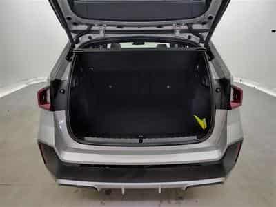 BMW X1 1.5iA sDrive18 Pack M PRO NAVI / FULL LED / PANO / JA 19" (2025) - Photo 14