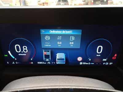Ford Transit 2.0 TDCi L2H1 CarPlay/CAM/NAVI (2025) - Photo 10