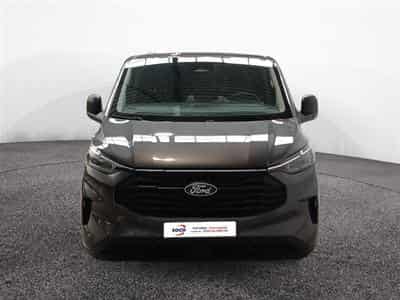 Ford Transit 2.0 TDCi L2H1 CarPlay/CAM/NAVI (2025) - Photo 4