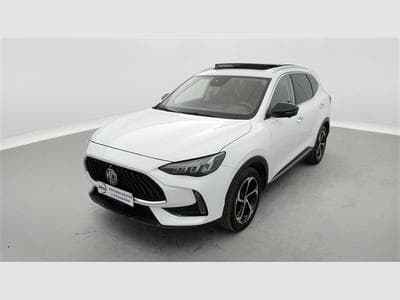 MG HS 1.5 T-GDi 160cv BVA Luxury NAVI / FULL LED / CUIR / PANO (2024) - Photo 1