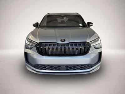 Skoda Kodiaq (2026) - Photo 2