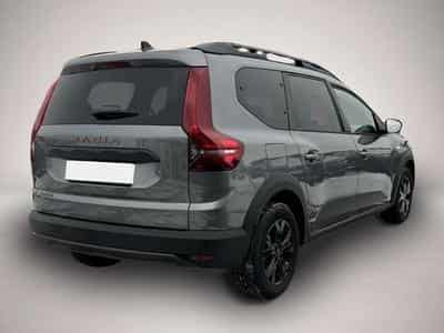 Dacia Jogger (2025) - Photo 3