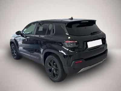 Jeep Wrangler (2026) - Photo 4